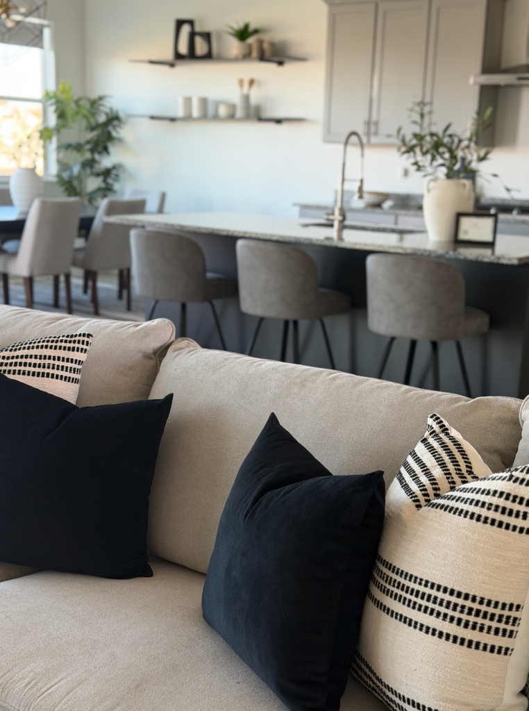 Why Arizona’s 2026 Market Makes Luxury Staging Essential